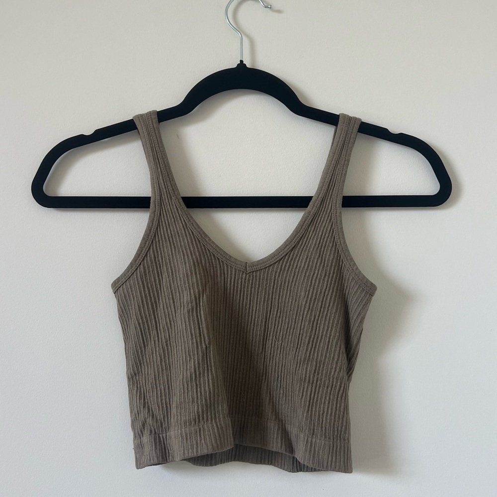 Urban Outfitters Tank Top